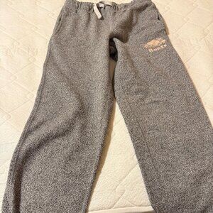 Roots Kids sweat pants